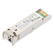Transceptor mini-GBIC / SFP WDM Bi-Direccional / Monomodo 1GBase / 10 KM / LC Duplex / Hot-Swap | SIERRA STORE