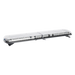 Barra de Luces LED / 48 Pulgadas / Dual Color Rojo/Blanco / 88 LED / 48 Patrones de Destello / -30 a 50 °C / Aluminio y Policarbonato | SIERRA STORE