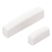 Transmisor Inalámbrico de Contacto Magnético / 345 MHz / Diseño Ultradelgado / Serie 5800 / Gap 12.7 mm / Puerta o Ventana | SIERRA STORE