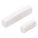 Transmisor Inalámbrico de Contacto Magnético / 345 MHz / Diseño Ultradelgado / Serie 5800 / Gap 12.7 mm / Puerta o Ventana | SIERRA STORE