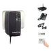 LINKEDPRO BY EPCOM LP25CD - UPS de CD / 25 W / Salida 12 Vcd / Entrada 90-264 Vca / Batería de Litio 2600 mAh / Tiempo de Carga 3 h al | SIERRA STORE