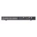 HIKVISION DS-DT60P-02HDI20NO/U - Controlador LED para Videowall / 20 Salidas RJ45 / Carga 13 MP / HDMI 4K / DVI / Android 12 / 1U | SIERRA STORE
