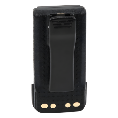 Batería normal de Li-Ion 2500mAh 7.2V para radios Motorola,DEP550/570/DGP5050/5550/8050/8550/XPR3300/3500/XPR7350/7380/7550 | SIERRA STORE