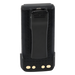 Batería normal de Li-Ion 2500mAh 7.2V para radios Motorola,DEP550/570/DGP5050/5550/8050/8550/XPR3300/3500/XPR7350/7380/7550 | SIERRA STORE