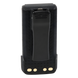 Batería normal de Li-Ion 2500mAh 7.2V para radios Motorola,DEP550/570/DGP5050/5550/8050/8550/XPR3300/3500/XPR7350/7380/7550 | SIERRA STORE