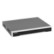 EPCOM EV-8016-TURBO - DVR  16 Canales 4K TURBOHD + 16 Canales IP / 8 Megapixel/ Audio por Coaxitron/ 2 Bahías de Disco Duro / 4 | SIERRA STORE
