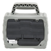 Lector Biométrico Portátil / 5,000 Huellas / 30,000 Tarjetas / Wi-Fi / TCP-IP / IP65 / Batería 7.6 Ah | SIERRA STORE