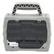 Lector Biométrico Portátil / 5,000 Huellas / 30,000 Tarjetas / Wi-Fi / TCP-IP / IP65 / Batería 7.6 Ah | SIERRA STORE