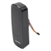 Lector Esclavo RFID / Multitecnología 125kHz-13.56MHz / NFC-BLE / IP65-IP67 / IK08 / 1.57x5.70x1.06 pulgadas | SIERRA STORE