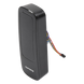 Lector Esclavo RFID / Multitecnología 125kHz-13.56MHz / NFC-BLE / IP65-IP67 / IK08 / 1.57x5.70x1.06 pulgadas | SIERRA STORE
