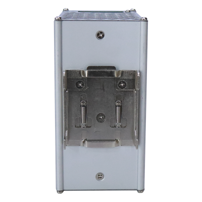 Fuente de alimentación / 48 VCC / 240 W / 5 A / Riel DIN / 100-240 VCA | SIERRA STORE