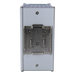 Fuente de alimentación / 48 VCC / 240 W / 5 A / Riel DIN / 100-240 VCA | SIERRA STORE