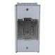 Fuente de alimentación / 48 VCC / 240 W / 5 A / Riel DIN / 100-240 VCA | SIERRA STORE