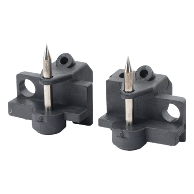 LINKEDPRO BY EPCOM LP-ELEC-FS - Electrodos de Repuesto / 3000 Fusiones / Compatible LP-FS-PRO-600/900/1000 | SIERRA STORE