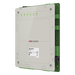 HIKVISION DS-K2621X - Controlador de Acceso / 1 Puerta / 100,000 Usuarios / 10,000 Huellas / 2 Lectores Integrados / TCP/IP con | SIERRA STORE
