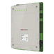 HIKVISION DS-K2621X - Controlador de Acceso / 1 Puerta / 100,000 Usuarios / 10,000 Huellas / 2 Lectores Integrados / TCP/IP con | SIERRA STORE