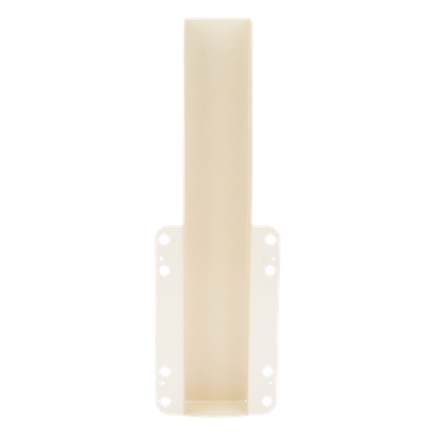 Enganche para Mástil / 8 Orificios de Montaje / Compatible Multimarcas / Soporte Brazos 4 m (13.1 ft) | SIERRA STORE
