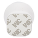 Sensor de Movimiento Zigbee / Ángulo de Detección 90° / Alcance Inalámbrico 100 m (328 ft) / Batería hasta 1.5 Años / Instalación | SIERRA STORE