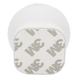 Sensor de Movimiento Zigbee / Ángulo de Detección 90° / Alcance Inalámbrico 100 m (328 ft) / Batería hasta 1.5 Años / Instalación | SIERRA STORE