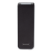 Lector de Control de Acceso Multi-Tecnología / Montaje Mullion / IP65 / OSDP V2 Bidireccional / Bluetooth y NFC / EAL5+ | SIERRA STORE