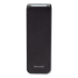Lector de Control de Acceso Multi-Tecnología / Montaje Mullion / IP65 / OSDP V2 Bidireccional / Bluetooth y NFC / EAL5+ | SIERRA STORE