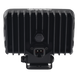 Luz de Trabajo LED / 10 LED / 8937 Lúmenes / 12-24 Vcd / Haz Amplio / Diseño Compacto | SIERRA STORE