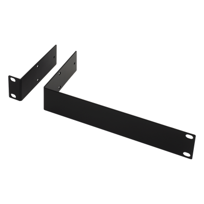 Mezclador Digital Automático / 6 Canales / Cancelación de Eco / 24-bit / Phantom 48V / Rack | SIERRA STORE