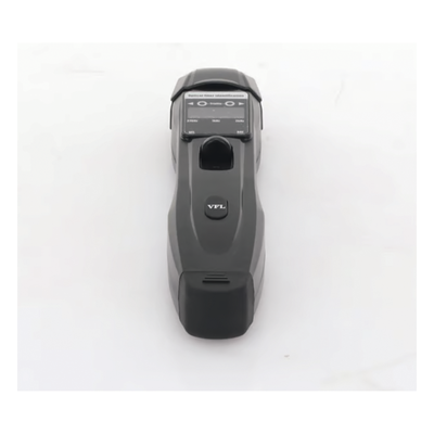 LINKEDPRO BY EPCOM LP-OFI - Identificador de Fibra Óptica Activa / Detector InGaAs 800-1700 nm / Rango -48 a +10 dBm / VFL 2 mW / | SIERRA STORE