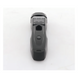 LINKEDPRO BY EPCOM LP-OFI - Identificador de Fibra Óptica Activa / Detector InGaAs 800-1700 nm / Rango -48 a +10 dBm / VFL 2 mW / | SIERRA STORE