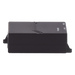 Inyector PoE Pasivo 48vcc Gigabit para APs Grandstream hasta 24W GWN7605, GWN7605LR, GWN7615, GWN7630, GWN7630LR, GWN7660, GWN7660LR y | SIERRA STORE