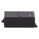 Inyector PoE Pasivo 48vcc Gigabit para APs Grandstream hasta 24W GWN7605, GWN7605LR, GWN7615, GWN7630, GWN7630LR, GWN7660, GWN7660LR y | SIERRA STORE
