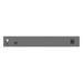 Switch PoE Gigabit Smart Cloud-Managed / 11 Puertos / 8 Puertos PoE+ 120 W / 1 Puerto SFP Uplink / Capa 2 / Sin Ventilador / | SIERRA STORE