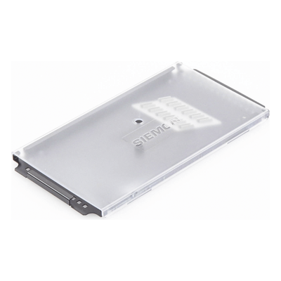 SIEMON TRAY-M-3 - Charola de Empalme para Fibra Óptica, Para 12 Empalmes por Fusión Con Manga Protectora | SIERRA STORE