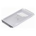 SIEMON TRAY-M-3 - Charola de Empalme para Fibra Óptica, Para 12 Empalmes por Fusión Con Manga Protectora | SIERRA STORE