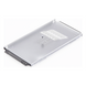 SIEMON TRAY-M-3 - Charola de Empalme para Fibra Óptica, Para 12 Empalmes por Fusión Con Manga Protectora | SIERRA STORE