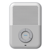 Kit de Audioportero Manos Libres / Frente de Calle a 4 Estaciones Interiores / Alimentación 120V / Consumo Máximo 2.6W / Montaje | SIERRA STORE