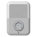 Kit de Audioportero Manos Libres / Frente de Calle a 4 Estaciones Interiores / Alimentación 120V / Consumo Máximo 2.6W / Montaje | SIERRA STORE