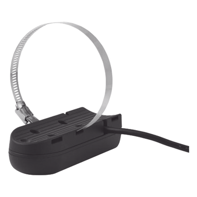 Transductor Garmin GT54UHD-TM | SIERRA STORE