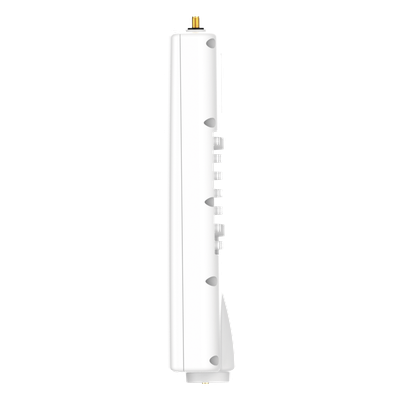 Estación Base Wi-Fi 6E / 4 Gbps Agregados / 4x4 MU-MIMO / 5.9-7.1 GHz / 120 Suscriptores / IP67 / GPS | SIERRA STORE