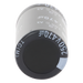 Capacitor Electrolítico de Aluminio / 470 µF / 250 VDC / 105 °C / 25 x 40 mm / Radial | SIERRA STORE