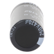 Capacitor Electrolítico de Aluminio / 470 µF / 250 VDC / 105 °C / 25 x 40 mm / Radial | SIERRA STORE