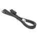 Cable Programador Universal USB a mini USB para TCO4/TCO4LCV3G/Eco4light/Eco4light3G/PRO4/PRO43G/FMBASIC/PEGASUSNX/NXII/3G | SIERRA STORE