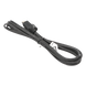 Cable Programador Universal USB a mini USB para TCO4/TCO4LCV3G/Eco4light/Eco4light3G/PRO4/PRO43G/FMBASIC/PEGASUSNX/NXII/3G | SIERRA STORE