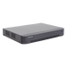 HIKVISION IDS-7208HUHI-M1/A/X - DVR Pentahíbrido / 8 Canales TURBOHD + 8 Canales IP / 16 Canales Combinados / 8 Megapixel (4K) / Audio | SIERRA STORE
