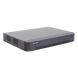 HIKVISION IDS-7208HUHI-M1/A/X - DVR Pentahíbrido / 8 Canales TURBOHD + 8 Canales IP / 16 Canales Combinados / 8 Megapixel (4K) / Audio | SIERRA STORE