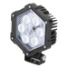 Luz de Trabajo LED / 2200 lm / 12-24 Vcc / IP68 / 30 W / 2.95 x 0.96 in / 5.08 x 4.5 x 2.04 in | SIERRA STORE
