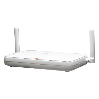 Router Empresarial / SD-WAN Integrado / Wi-Fi Doble Banda MIMO 2x2 / Balanceo de Cargas / Conmutación sin Bloqueo / Gestión Multi-Modo | SIERRA STORE