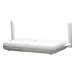 Router Empresarial / SD-WAN Integrado / Wi-Fi Doble Banda MIMO 2x2 / Balanceo de Cargas / Conmutación sin Bloqueo / Gestión Multi-Modo | SIERRA STORE