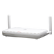 Router Empresarial / SD-WAN Integrado / Wi-Fi Doble Banda MIMO 2x2 / Balanceo de Cargas / Conmutación sin Bloqueo / Gestión Multi-Modo | SIERRA STORE
