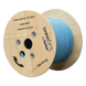 LINKEDPRO BY EPCOM 2MMOM3PVCAQUA - Cable de Fibra Óptica / Multimodo OM4 / Simplex / Tight Buffer 0.9 mm / Diámetro 2.0 mm / PVC / 2 | SIERRA STORE
